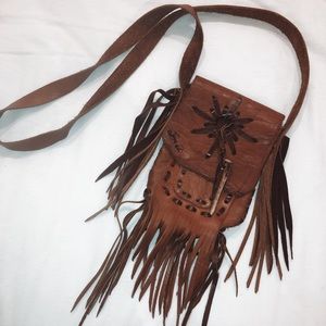 Jimmy Wz purse